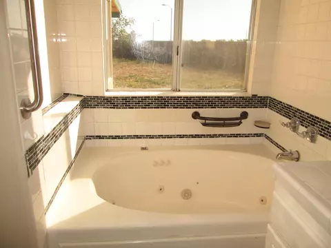 37166 Provence Pl, Palmdale, CA 93552 photo 25