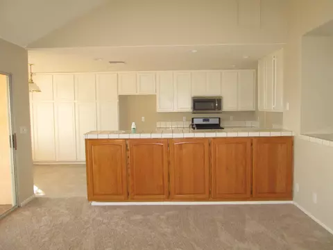 37166 Provence Pl, Palmdale, CA 93552 photo 15