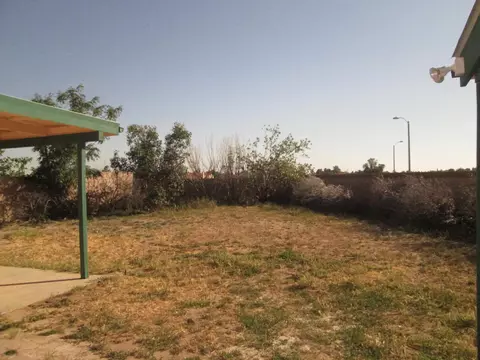 37166 Provence Pl, Palmdale, CA 93552 photo 49