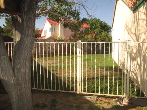 37166 Provence Pl, Palmdale, CA 93552 photo 50
