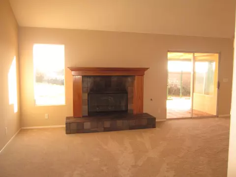 37166 Provence Pl, Palmdale, CA 93552 photo 17