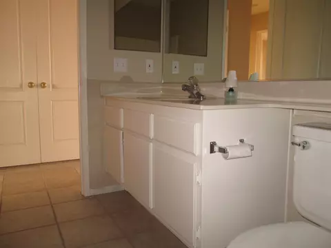 37166 Provence Pl, Palmdale, CA 93552 photo 33