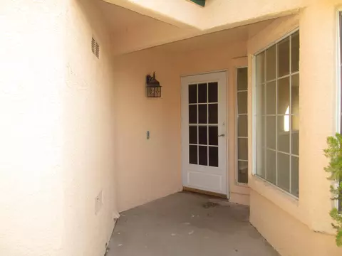 37166 Provence Pl, Palmdale, CA 93552 photo 5