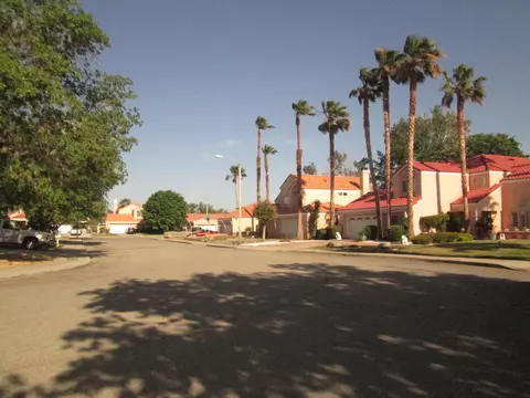 37166 Provence Pl, Palmdale, CA 93552 photo 3