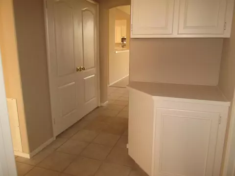 37166 Provence Pl, Palmdale, CA 93552 photo 19