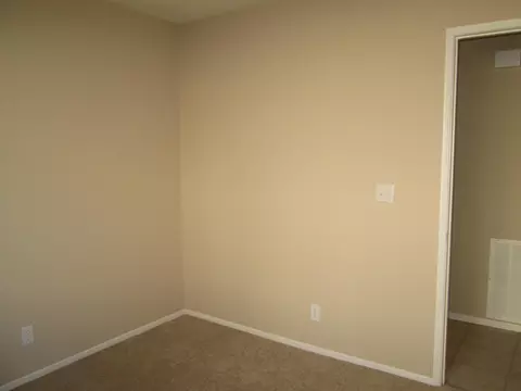 37166 Provence Pl, Palmdale, CA 93552 photo 29
