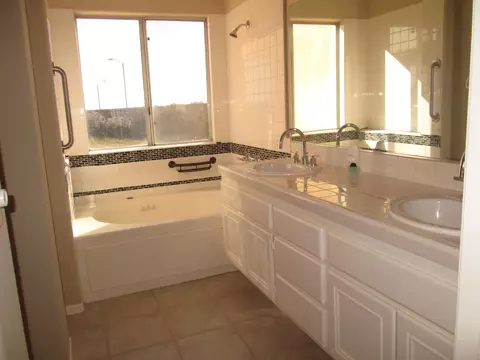37166 Provence Pl, Palmdale, CA 93552 photo 24