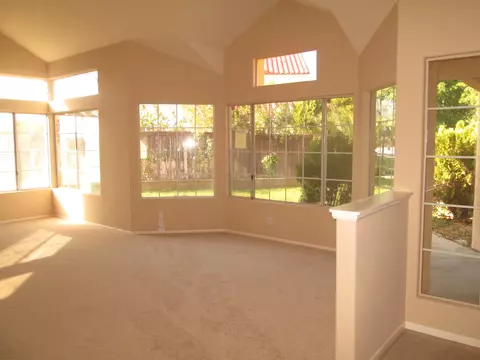 37166 Provence Pl, Palmdale, CA 93552 photo 7