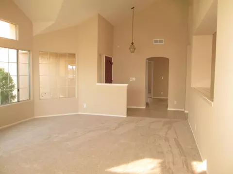 37166 Provence Pl, Palmdale, CA 93552 photo 9