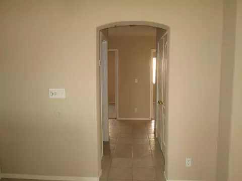37166 Provence Pl, Palmdale, CA 93552 photo 18
