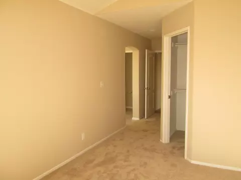37166 Provence Pl, Palmdale, CA 93552 photo 20