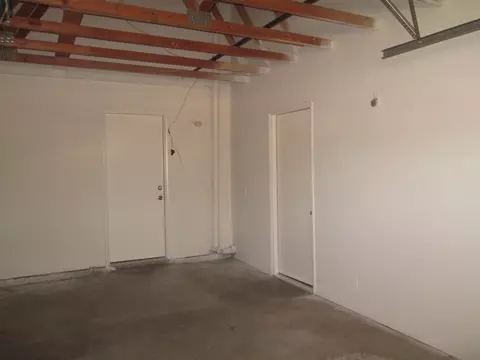 37166 Provence Pl, Palmdale, CA 93552 photo 40