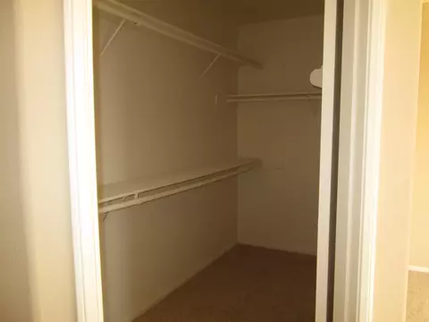 37166 Provence Pl, Palmdale, CA 93552 photo 23
