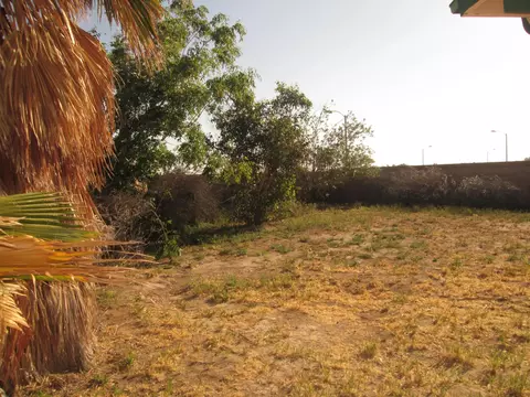 37166 Provence Pl, Palmdale, CA 93552 photo 47