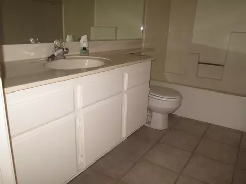 37166 Provence Pl, Palmdale, CA 93552 photo 31