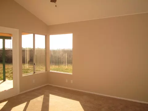 37166 Provence Pl, Palmdale, CA 93552 photo 22