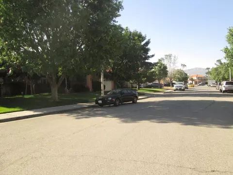 37166 Provence Pl, Palmdale, CA 93552 photo 4