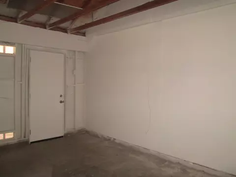 37166 Provence Pl, Palmdale, CA 93552 photo 41