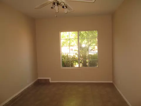 37166 Provence Pl, Palmdale, CA 93552 photo 43