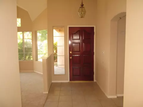 37166 Provence Pl, Palmdale, CA 93552 photo 6