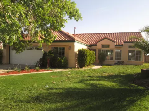 37166 Provence Pl, Palmdale, CA 93552 photo 1