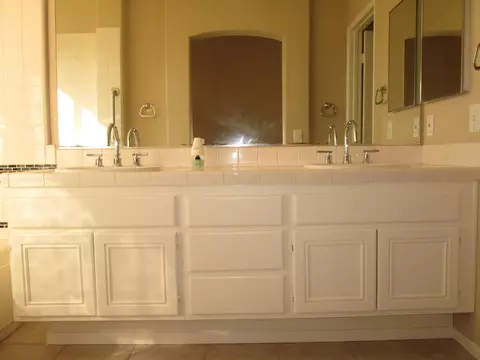 37166 Provence Pl, Palmdale, CA 93552 photo 27