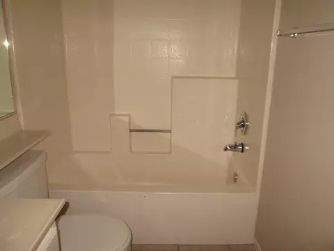 37166 Provence Pl, Palmdale, CA 93552 photo 32