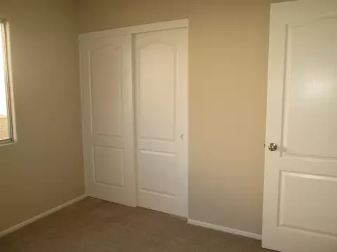 37166 Provence Pl, Palmdale, CA 93552 photo 35