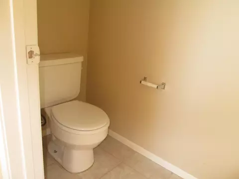 37166 Provence Pl, Palmdale, CA 93552 photo 26
