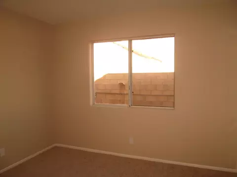 37166 Provence Pl, Palmdale, CA 93552 photo 36