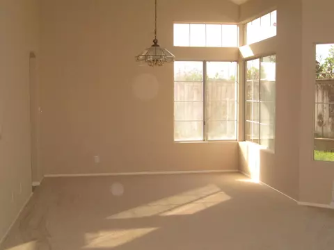 37166 Provence Pl, Palmdale, CA 93552 photo 10