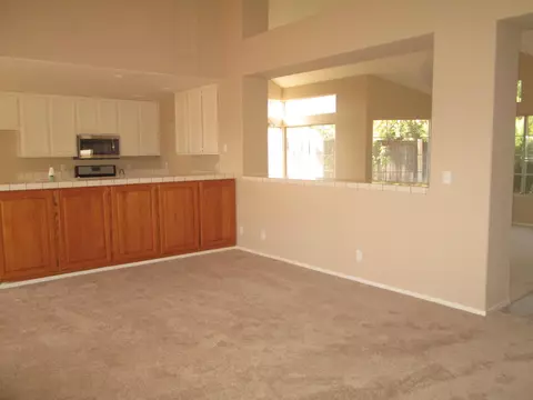 37166 Provence Pl, Palmdale, CA 93552 photo 16