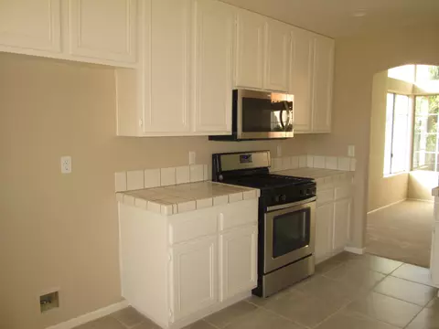 37166 Provence Pl, Palmdale, CA 93552 photo 13