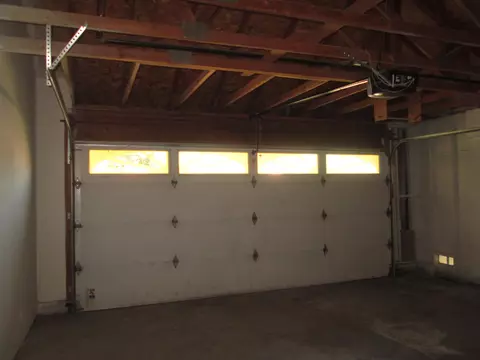 37166 Provence Pl, Palmdale, CA 93552 photo 39