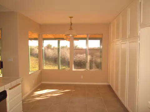 37166 Provence Pl, Palmdale, CA 93552 photo 14