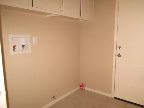 37166 Provence Pl, Palmdale, CA 93552 photo 37