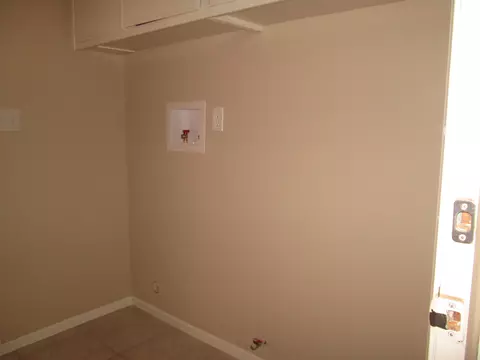 37166 Provence Pl, Palmdale, CA 93552 photo 38