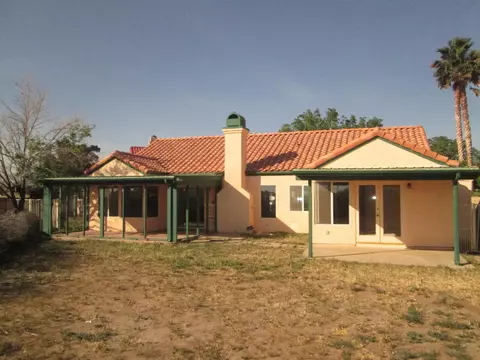37166 Provence Pl, Palmdale, CA 93552 photo 45