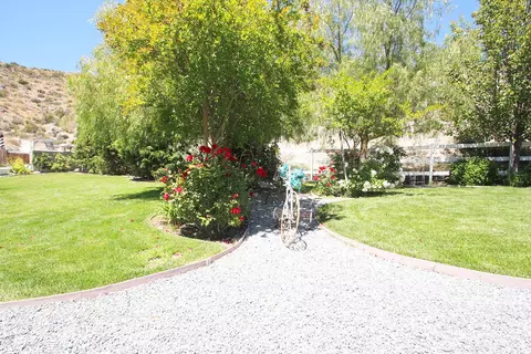 2135 Cresta, Acton, CA 93510 photo 37