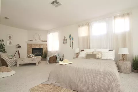 2135 Cresta, Acton, CA 93510 photo 20