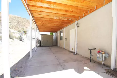 2135 Cresta, Acton, CA 93510 photo 35