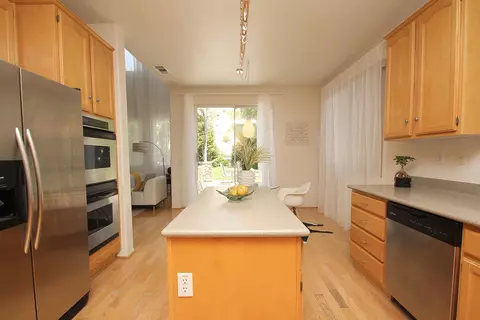 2135 Cresta, Acton, CA 93510 photo 14