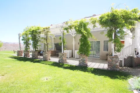 2135 Cresta, Acton, CA 93510 photo 43