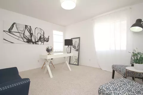 2135 Cresta, Acton, CA 93510 photo 31