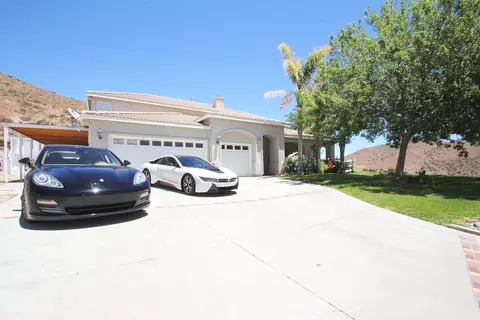 2135 Cresta, Acton, CA 93510 photo 3