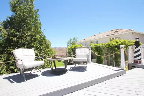 2135 Cresta, Acton, CA 93510 photo 48