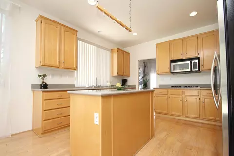 2135 Cresta, Acton, CA 93510 photo 16