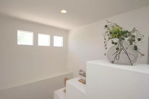2135 Cresta, Acton, CA 93510 photo 32