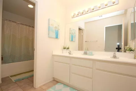 2135 Cresta, Acton, CA 93510 photo 27