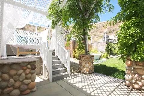 2135 Cresta, Acton, CA 93510 photo 45